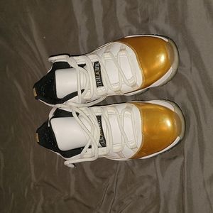 Jordan closing ceremony